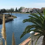 Apartman Marina Dream