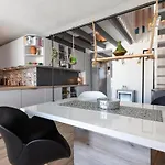 Marina Dream Apartman