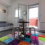 Appartement Marina Dream Agde