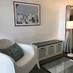 Marina Dream Appartement