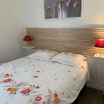 Appartement Marina Dream Agde