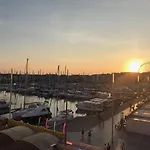 Marina Dream Appartement Agde