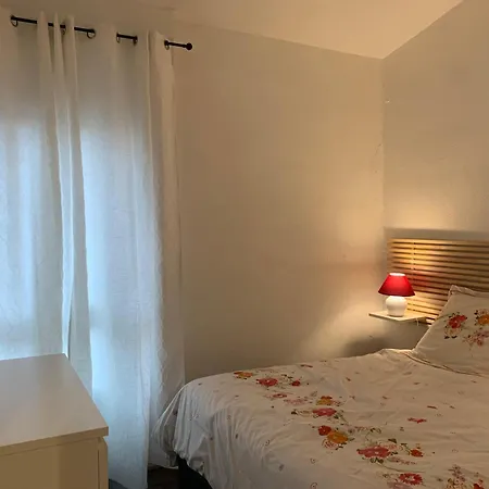 Marina Dream Appartement *